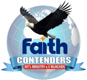 Faith Contenders Int'l Ministry e.v